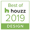 Houzz 2019