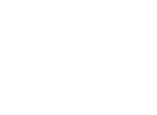 Logo 02 Free Img