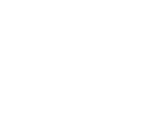 Logo 04 Free Img