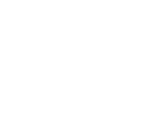 Logo 05 Free Img