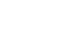 Logo 06 Free Img