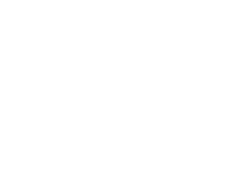 Logo 07 Free Img