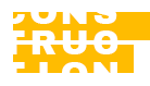 Logo Regular Free Img