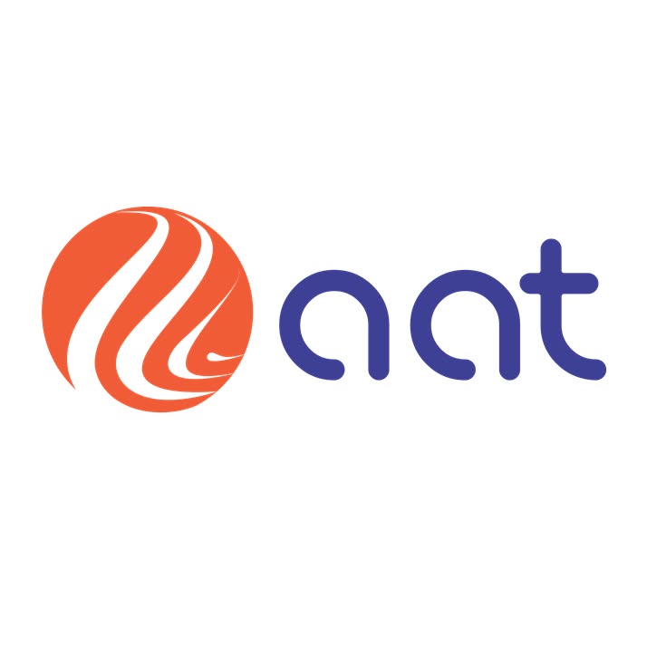 aat