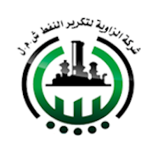 zawia oi cl